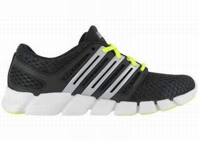 chaussure new balance cdiscount chaussure new balance cdiscount